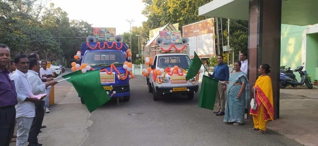 WhatsApp Image 2025-02-12 at 8.12.38 AM (1)