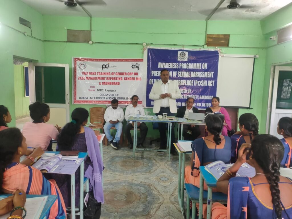 WhatsApp Image 2025-02-12 at 8.37.02 PM