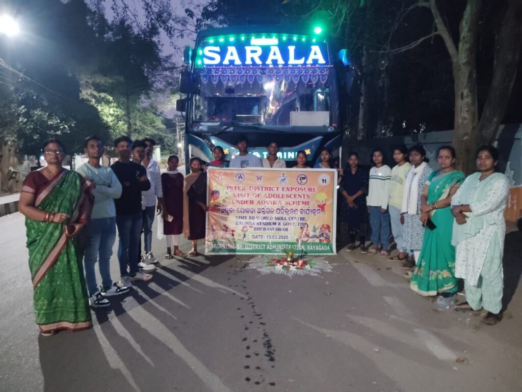 WhatsApp Image 2025-02-12 at 8.39.19 PM