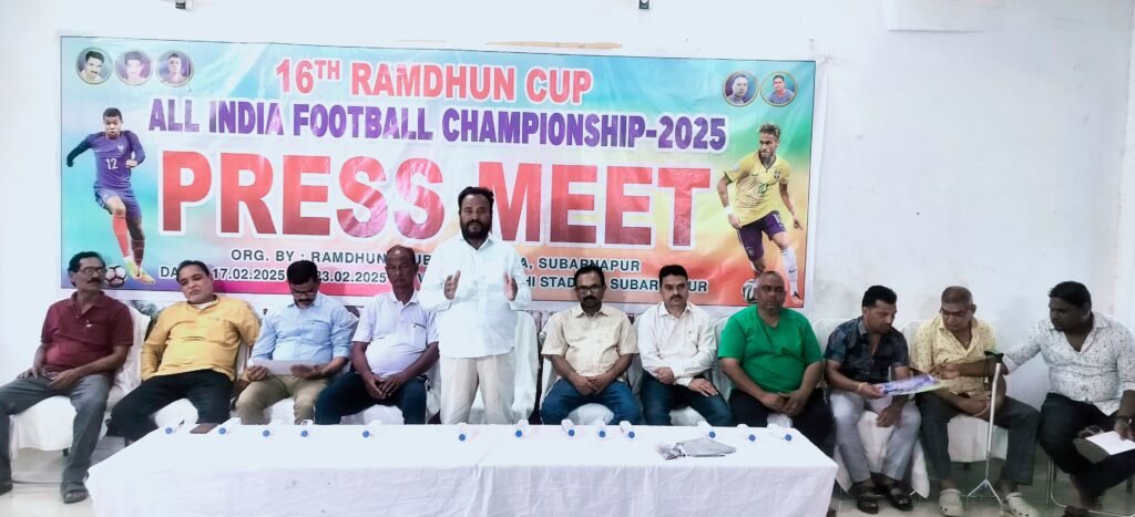 WhatsApp Image 2025-02-13 at 1.10.04 PM