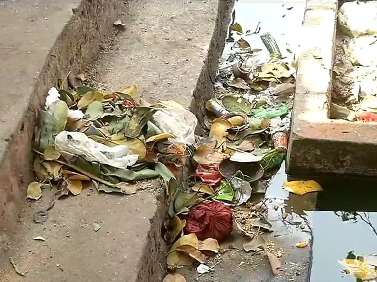 WhatsApp Image 2025-02-13 at 12.22.26 PM