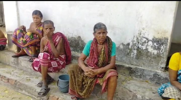 WhatsApp Image 2025-02-13 at 2.08.47 PM