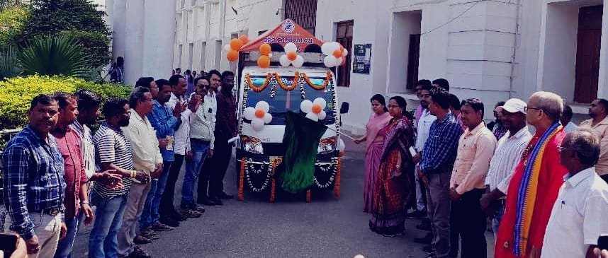 WhatsApp Image 2025-02-13 at 5.51.46 PM (1)
