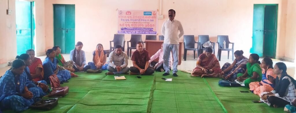 WhatsApp Image 2025-02-13 at 6.21.36 PM (1)