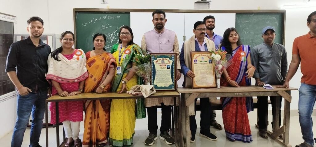 WhatsApp Image 2025-02-13 at 6.43.52 PM