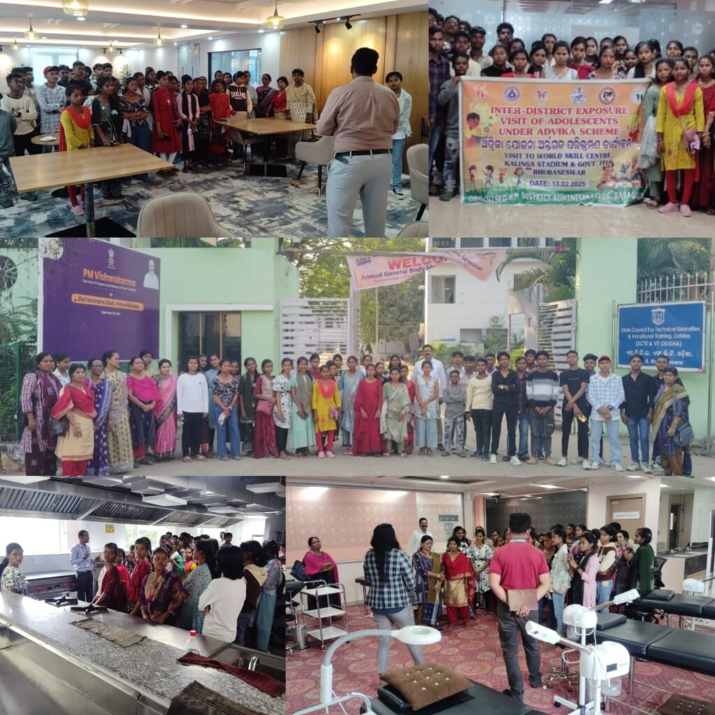 WhatsApp Image 2025-02-13 at 7.14.48 PM