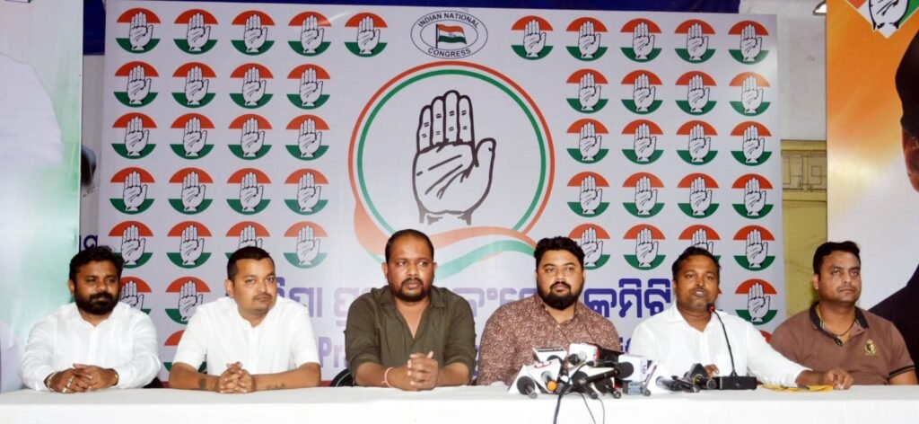WhatsApp Image 2025-02-14 at 12.06.00 PM