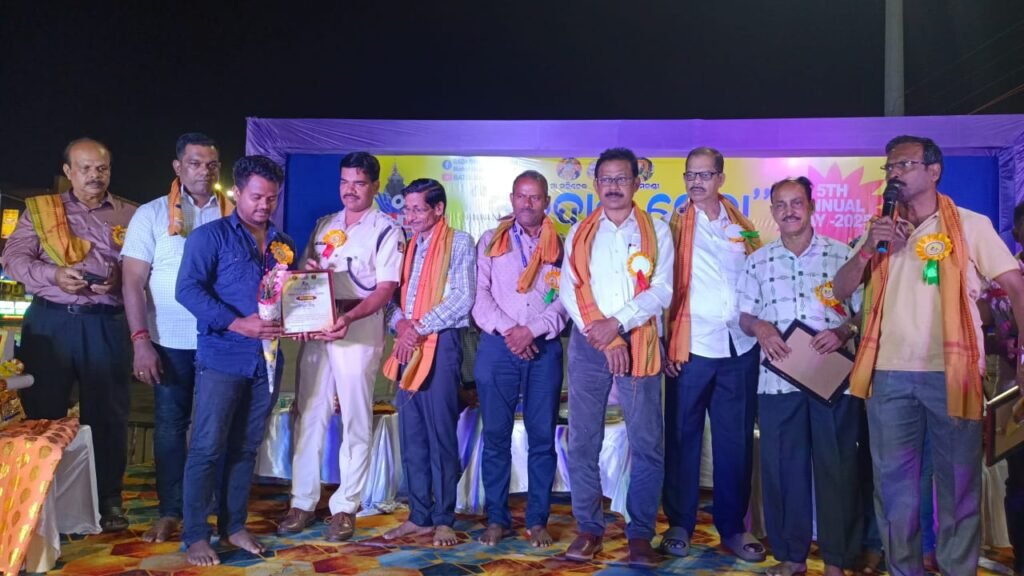 WhatsApp Image 2025-02-14 at 6.05.44 AM (2)