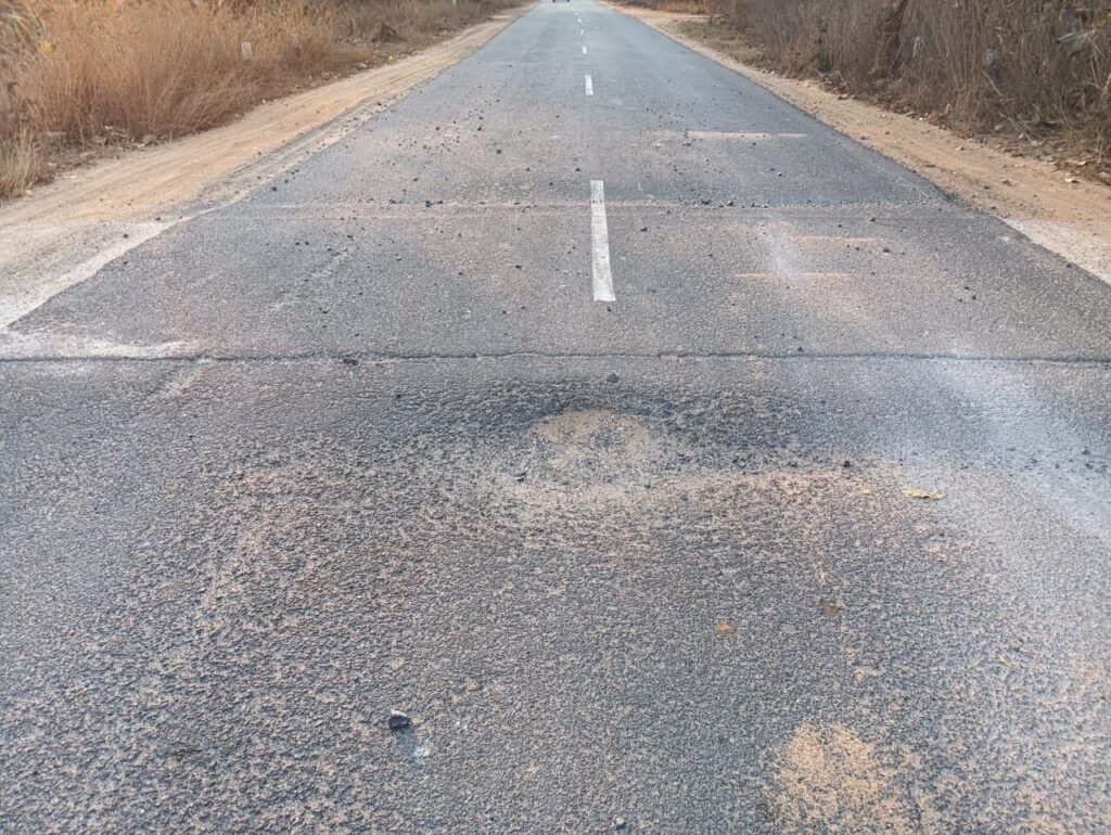 WhatsApp Image 2025-02-15 at 2.09.03 PM