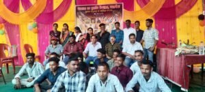 WhatsApp Image 2025-02-16 at 8.42.08 PM