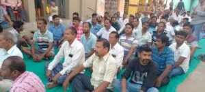 WhatsApp Image 2025-02-16 at 8.42.30 PM