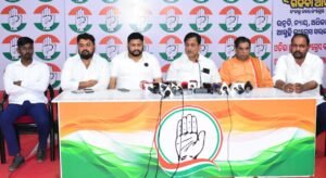 WhatsApp Image 2025-02-17 at 5.29.36 PM
