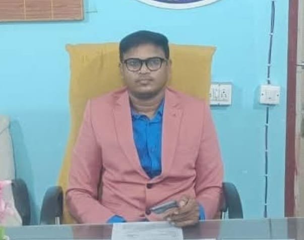 WhatsApp Image 2025-02-18 at 12.50.48 PM (1)