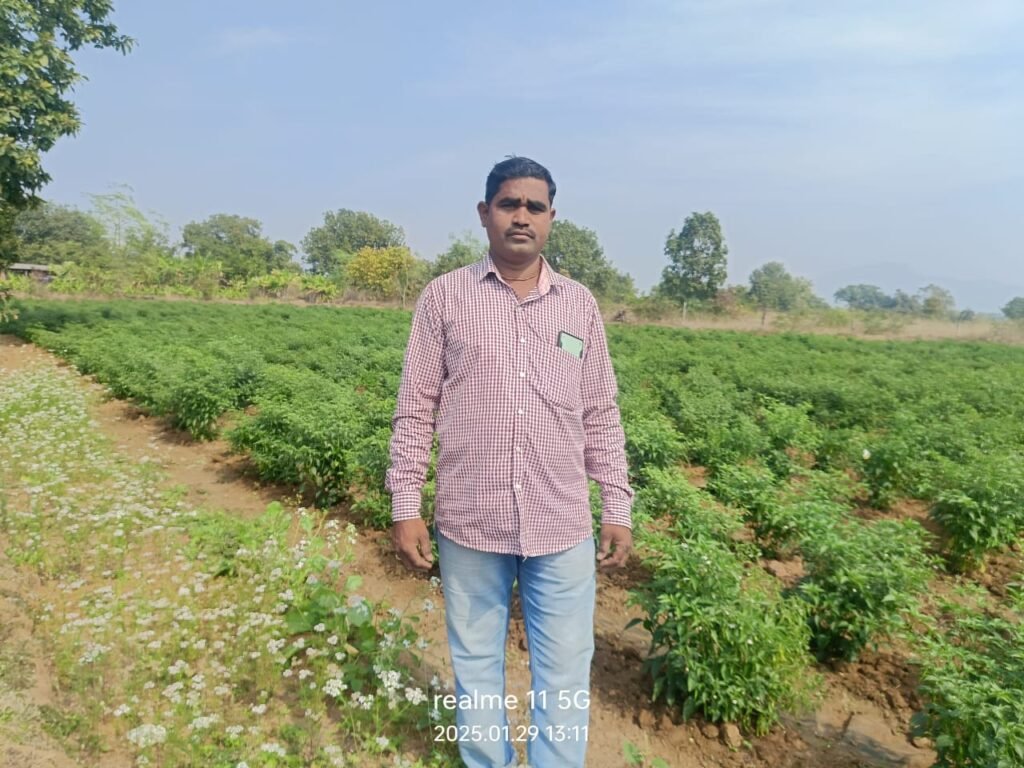 WhatsApp Image 2025-02-18 at 2.23.12 PM (1)