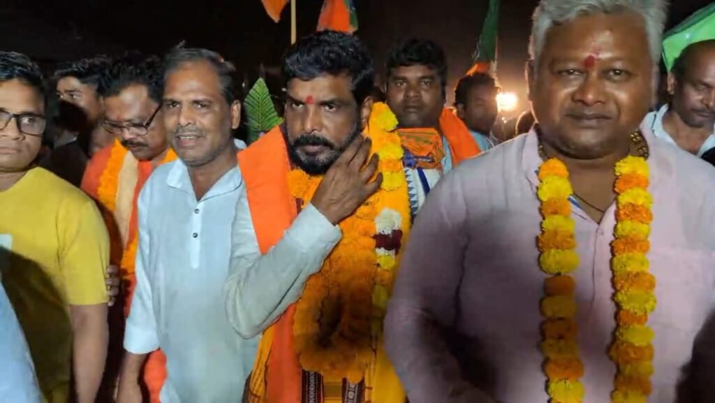 WhatsApp Image 2025-02-19 at 2.45.06 PM