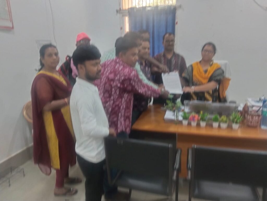 WhatsApp Image 2025-02-20 at 1.56.16 PM
