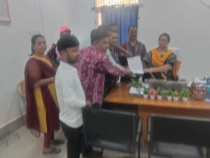 WhatsApp Image 2025-02-20 at 1.56.16 PM