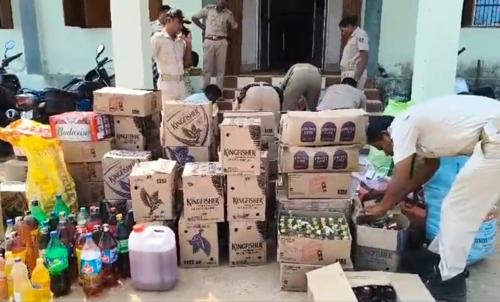 WhatsApp Image 2025-02-20 at 3.40.21 PM