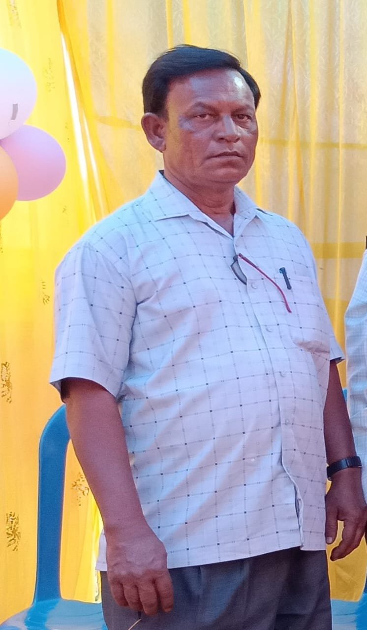 WhatsApp Image 2025-02-20 at 5.03.18 PM