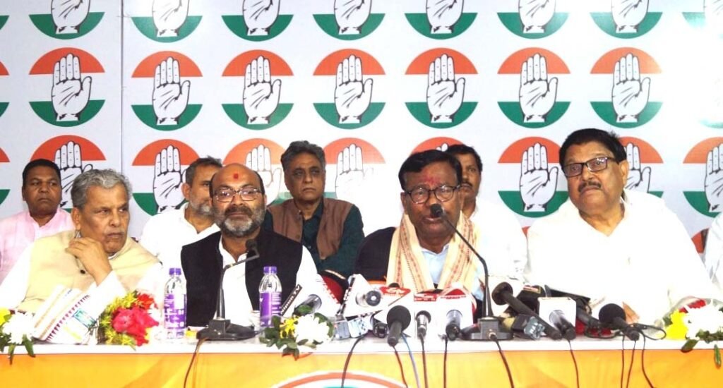 WhatsApp Image 2025-02-21 at 8.18.48 PM