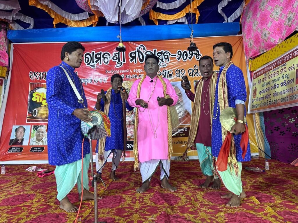 WhatsApp Image 2025-02-24 at 5.07.29 PM