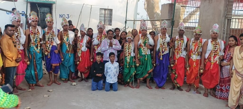WhatsApp Image 2025-02-26 at 5.49.11 PM (1)