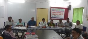 WhatsApp Image 2025-02-27 at 2.40.21 PM