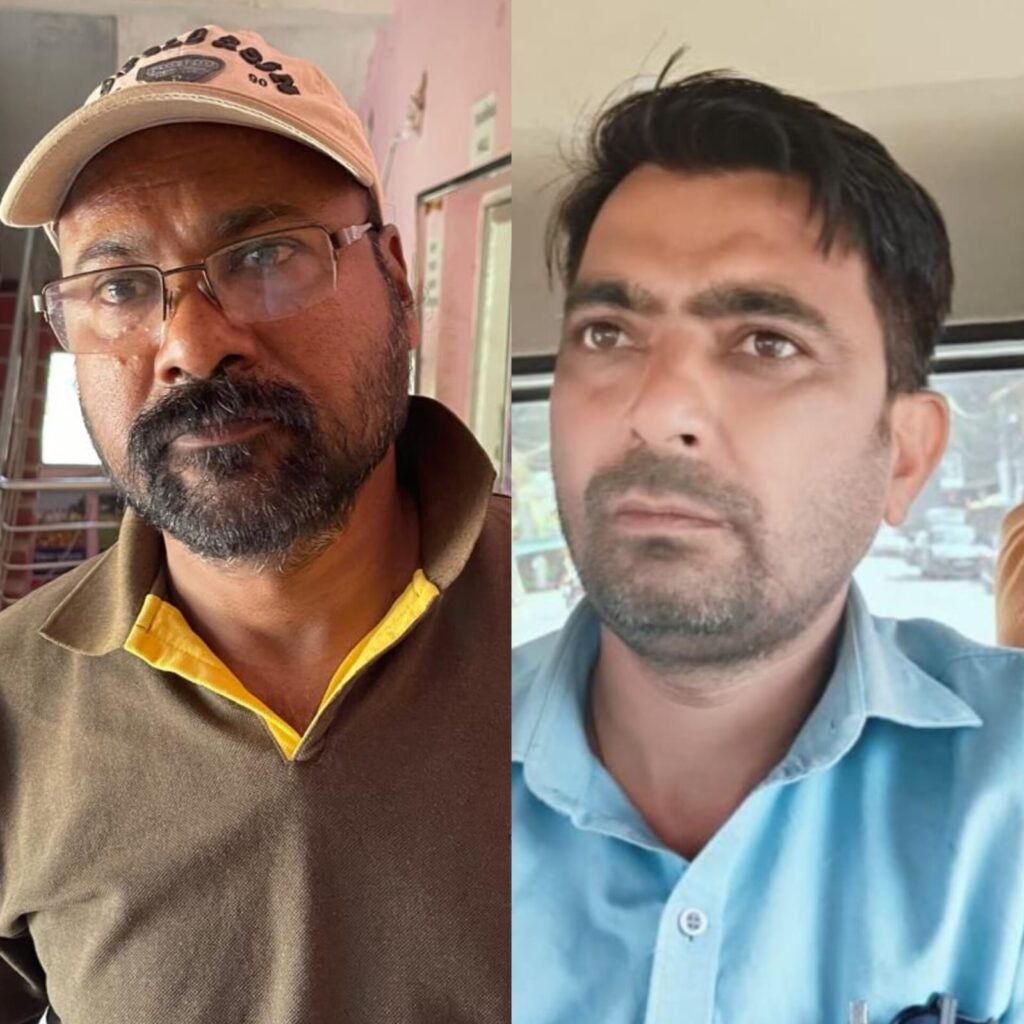 WhatsApp Image 2025-02-27 at 3.31.10 PM