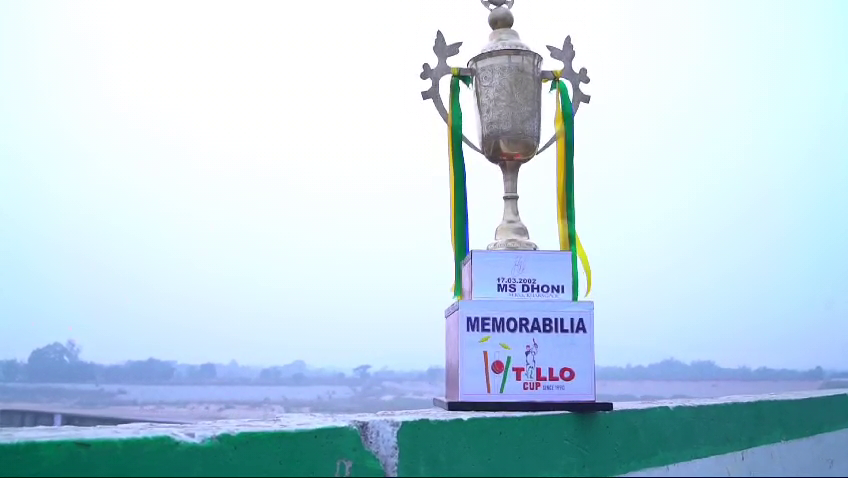 vlcsnap-2025-02-04-18h48m30s250