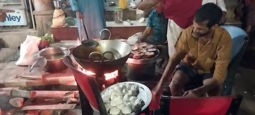 vlcsnap-2025-02-05-13h11m56s92