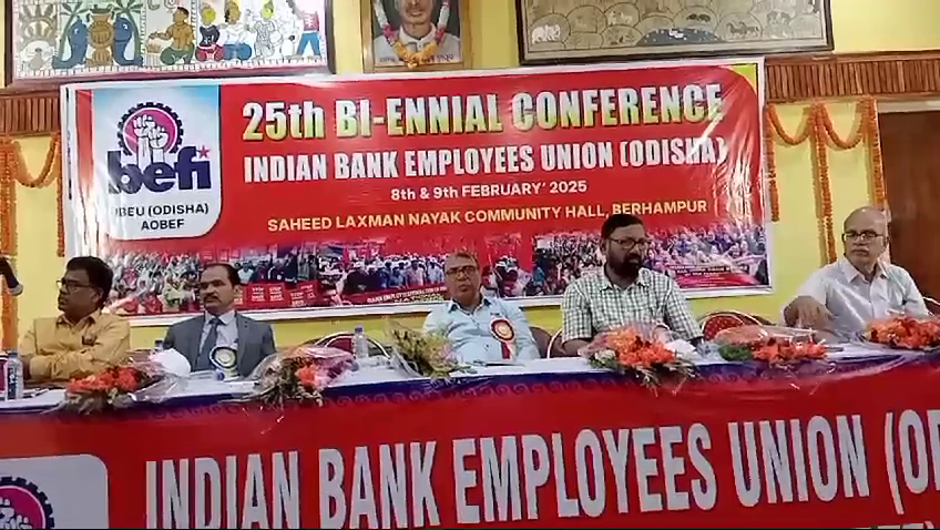 vlcsnap-2025-02-14-15h13m14s103