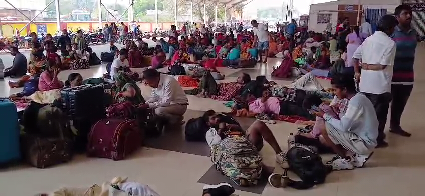 vlcsnap-2025-02-25-14h40m43s128