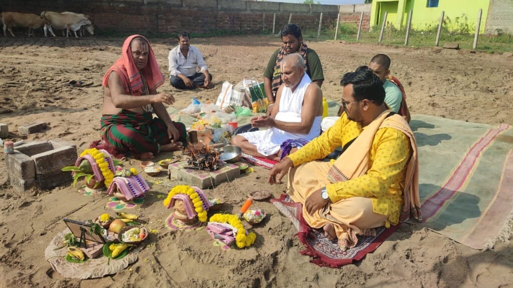 WhatsApp Image 2025-03-02 at 8.05.02 PM