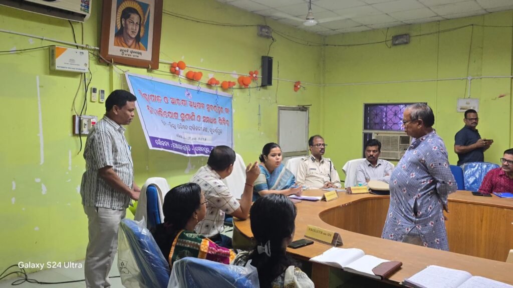 WhatsApp Image 2025-03-03 at 6.32.15 PM (1)