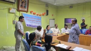 WhatsApp Image 2025-03-03 at 6.32.15 PM (1)