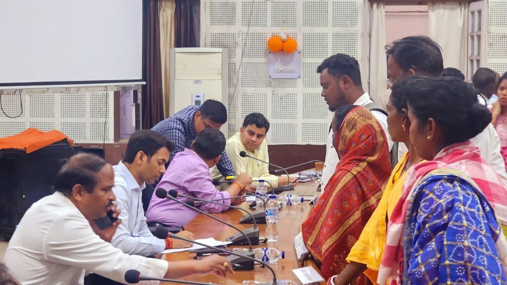 WhatsApp Image 2025-03-03 at 7.27.04 PM (1)