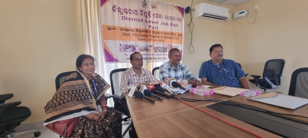 WhatsApp Image 2025-03-04 at 1.32.28 PM