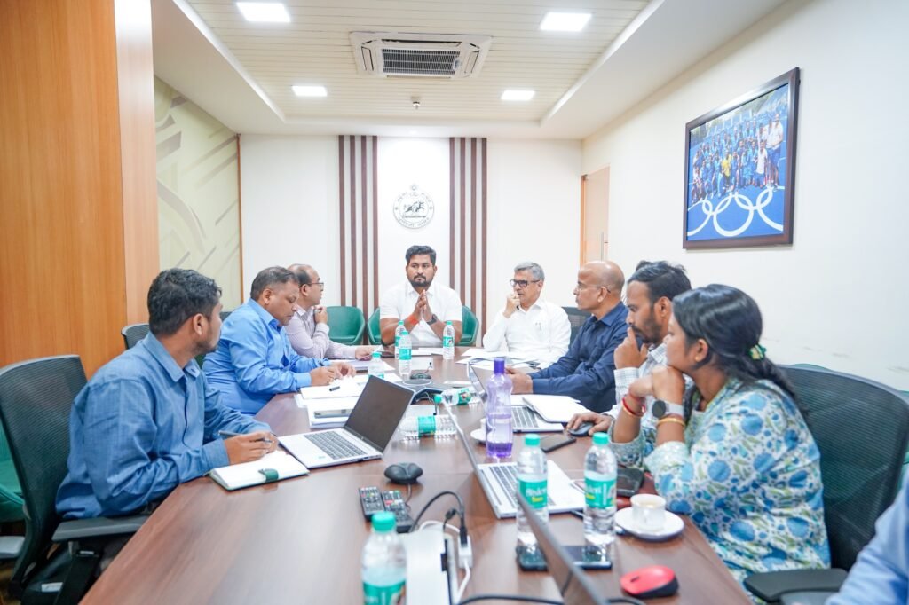 WhatsApp Image 2025-03-04 at 4.53.43 PM