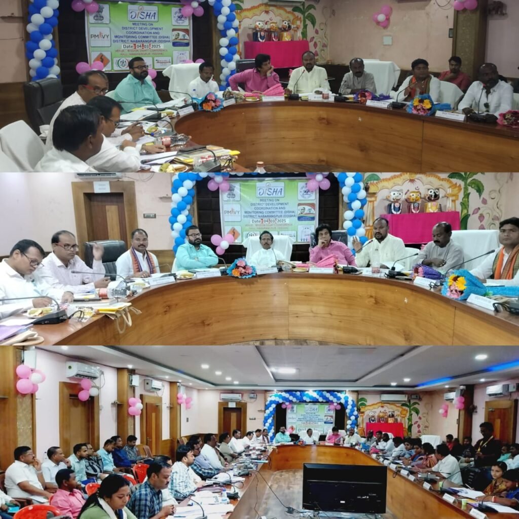 WhatsApp Image 2025-03-04 at 8.21.13 PM