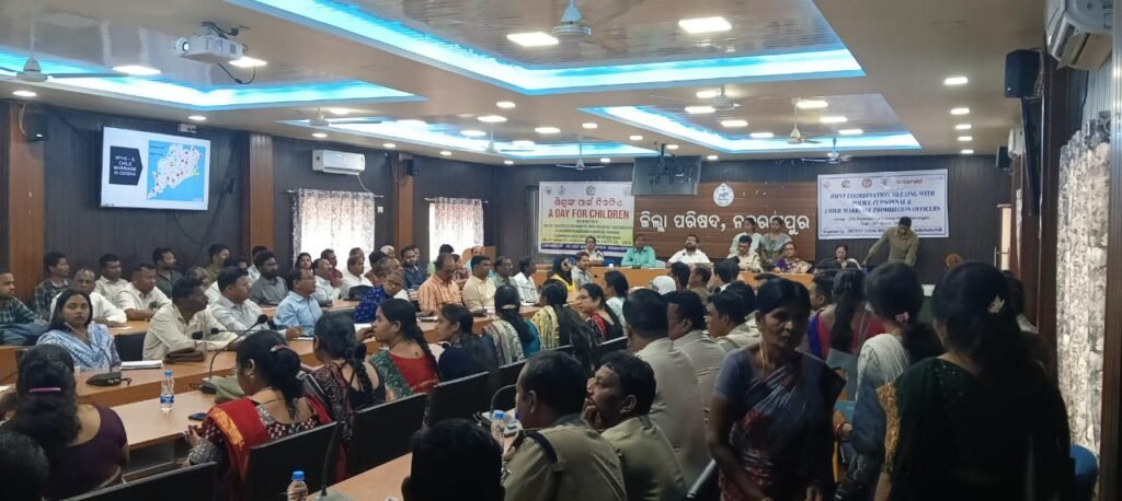 WhatsApp Image 2025-03-08 at 12.05.15 PM (1)