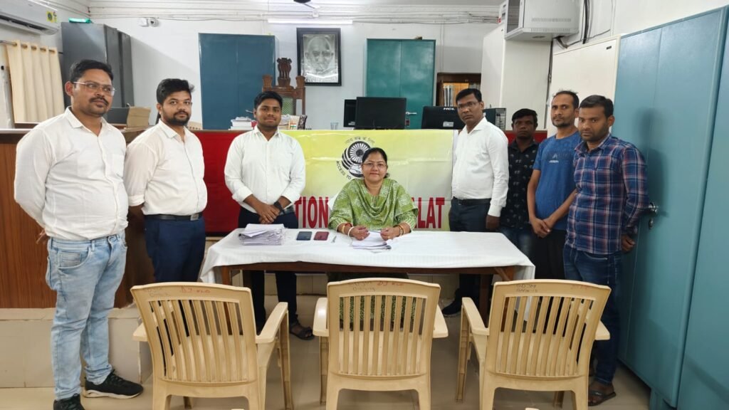 WhatsApp Image 2025-03-08 at 2.46.36 PM