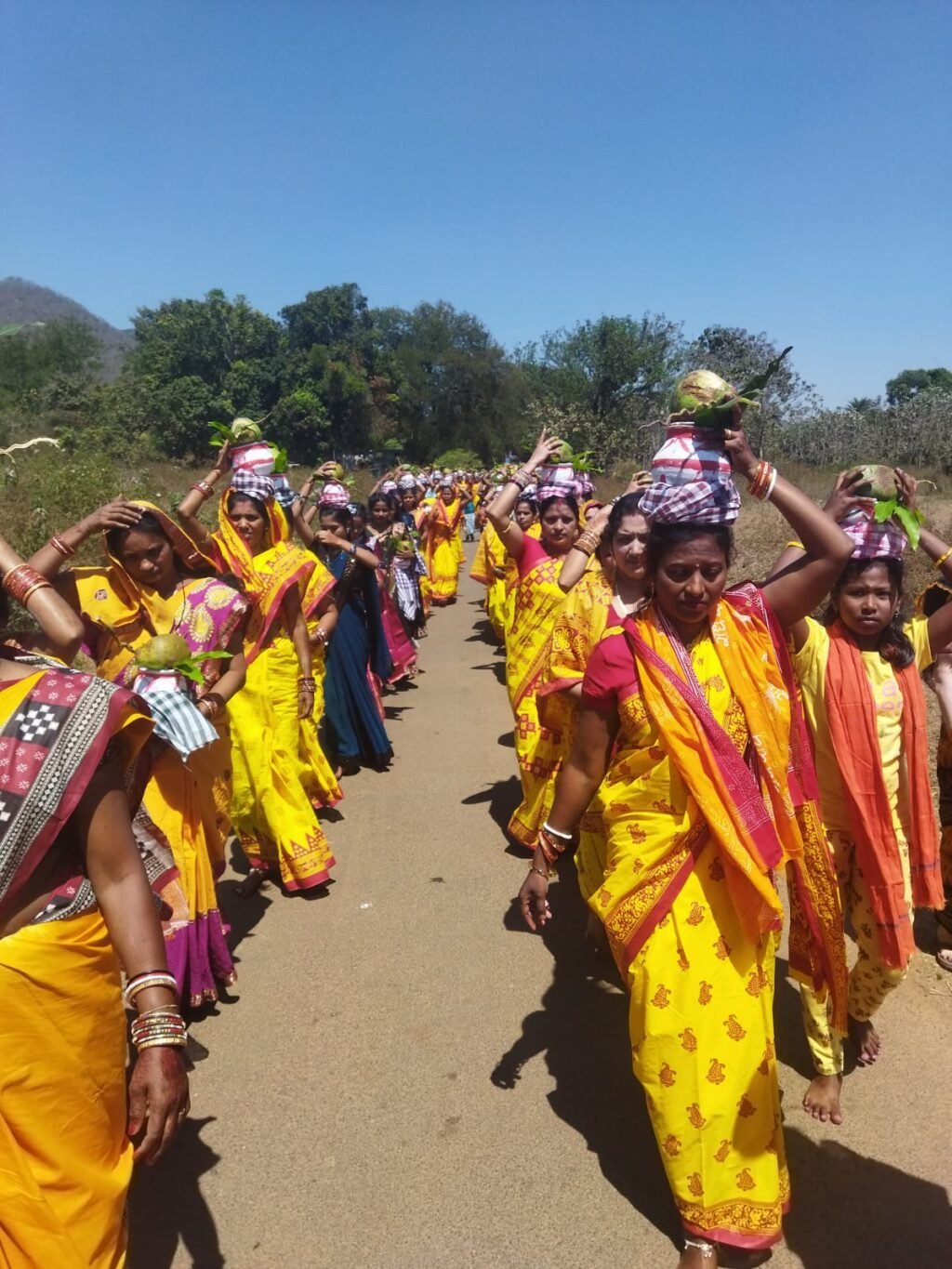 WhatsApp Image 2025-03-08 at 6.44.48 AM