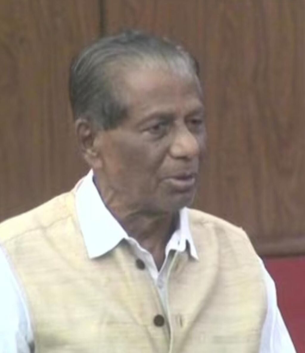 WhatsApp Image 2025-03-09 at 8.33.42 AM