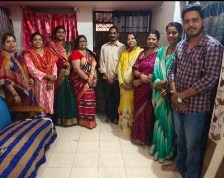 WhatsApp Image 2025-03-10 at 5.08.18 PM