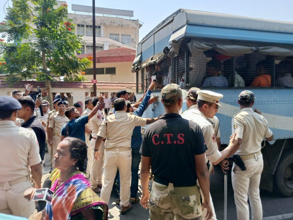 WhatsApp Image 2025-03-11 at 8.14.31 PM (1)