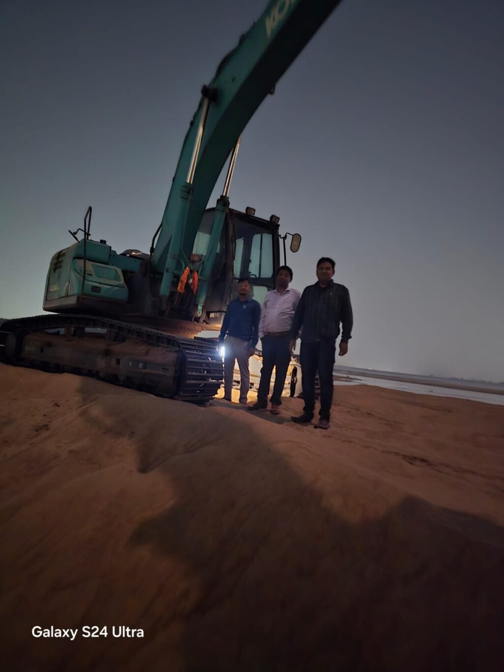 WhatsApp Image 2025-03-14 at 7.58.27 AM (1)