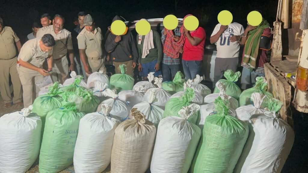 WhatsApp Image 2025-03-15 at 11.52.19 PM