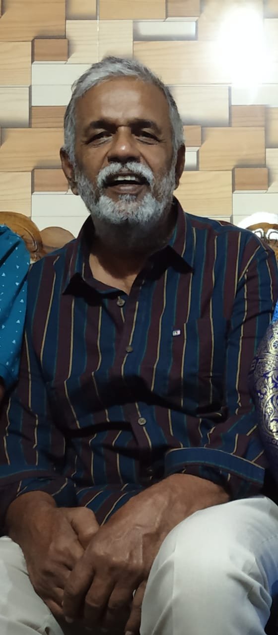 WhatsApp Image 2025-03-17 at 4.33.54 PM