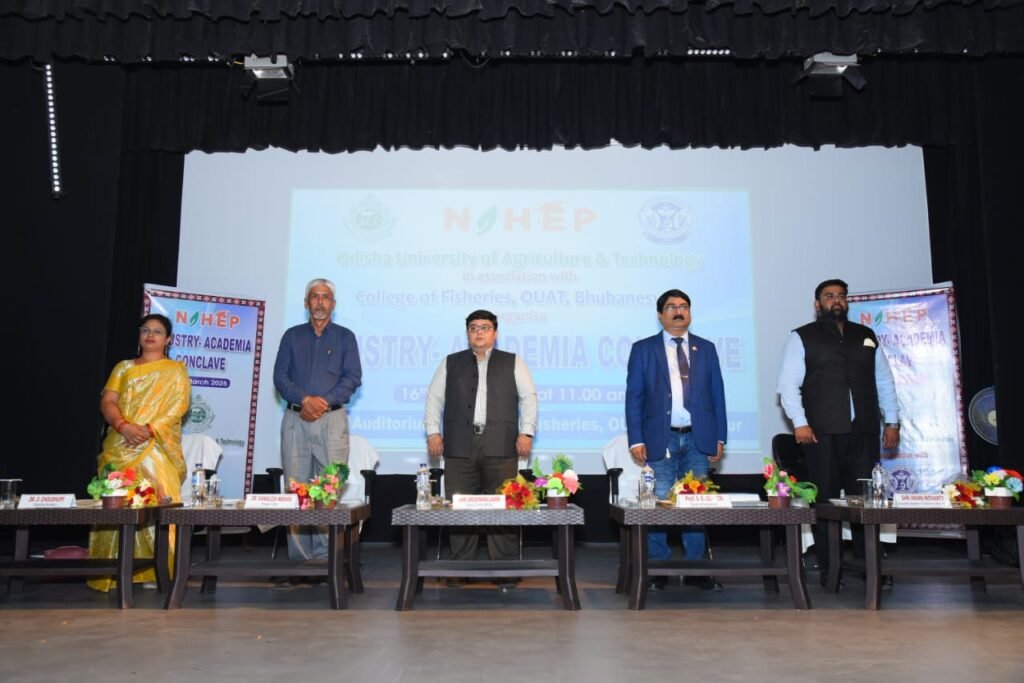 WhatsApp Image 2025-03-17 at 6.46.14 PM