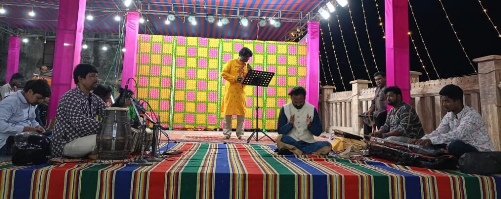 WhatsApp Image 2025-03-18 at 10.49.09 AM